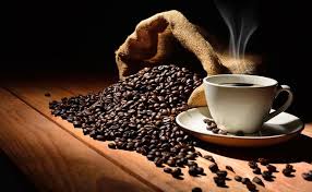 فروش دانه قهوه با کیفیت جاوه