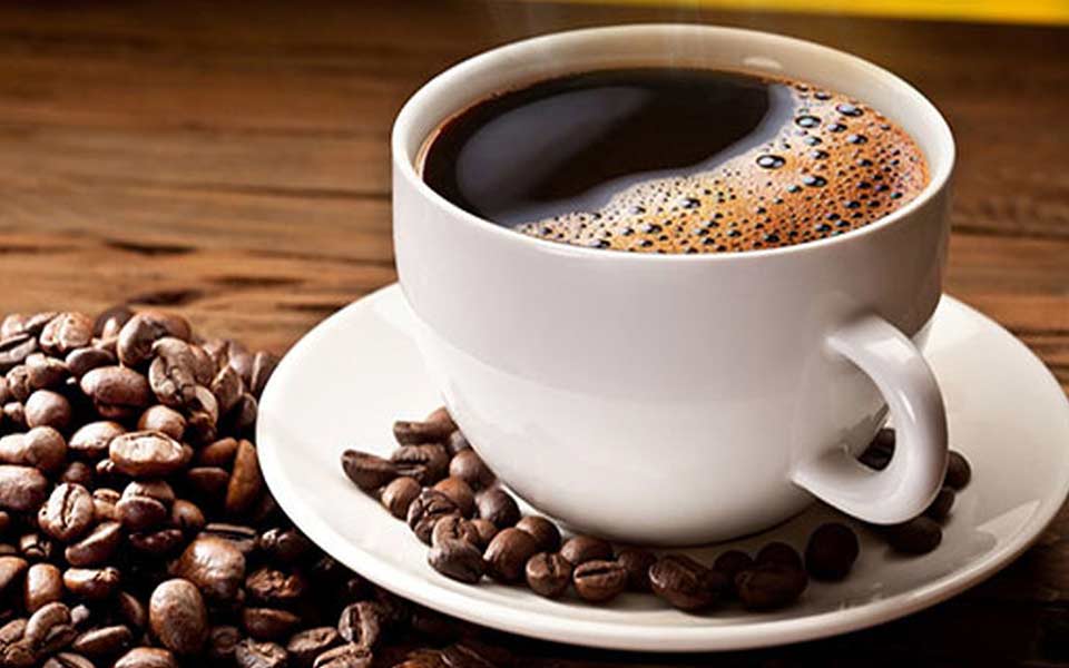 بهترین کشور پرورش دهنده قهوه - بهترین قهوه جهان