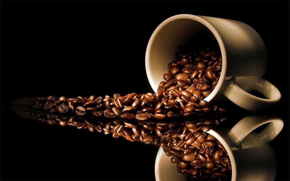 قهوه کافئین بالا - قهوه و بی خوابی