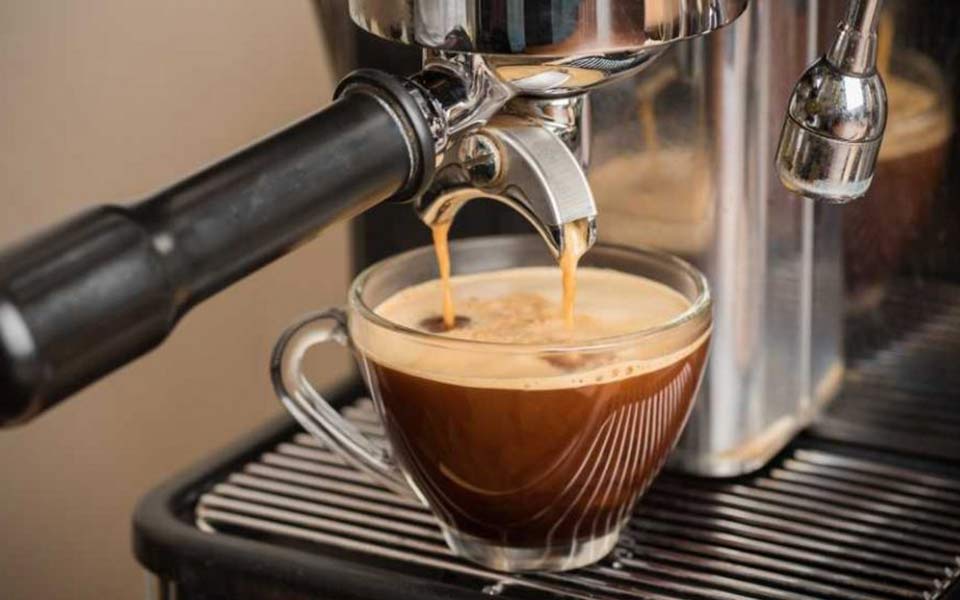 گران ترین قهوه در جهان - بهترین قهوه جهان