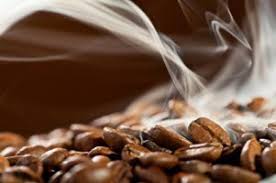عرضه عمده بهترین دانه قهوه کاستاریکا