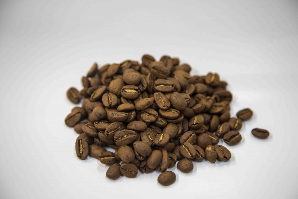 مرغوب ترین دانه قهوه کدام است؟