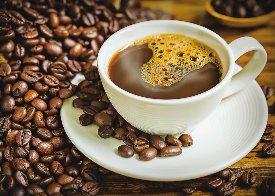 خرید قهوه ویتنام مدیوم + قهوه سیراف