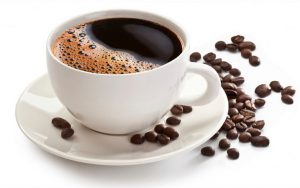 فروش قهوه کنیا اصل