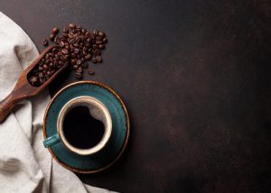 فروش قهوه هندوراس