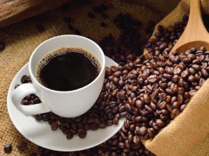 قیمت قهوه هندوراس