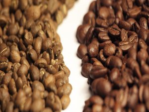 نرخ روز قهوه پلنتیشن