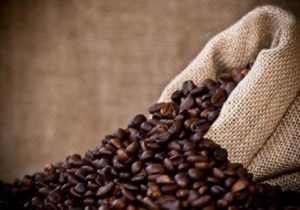 قیمت عمده قهوه کنیا