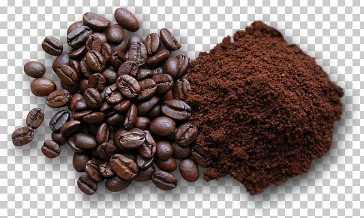 انواع قهوه کلاسیک برزیل