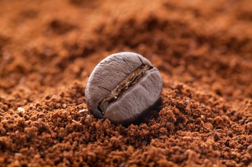 انواع قهوه فوری کلاسیک هند