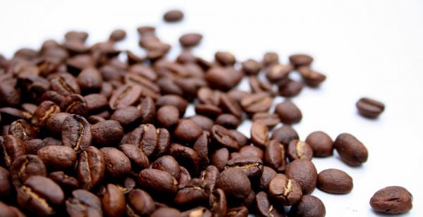 قیمت قهوه پی بی هند 