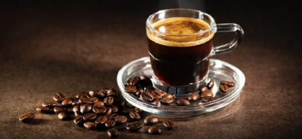 فروش استثنایی قهوه اندونزی