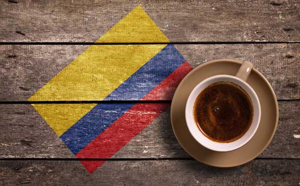موارد استفاده قهوه کلمبیا سوپریمو چیست؟