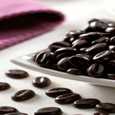 برترین وارد کننده در حوزه قهوه