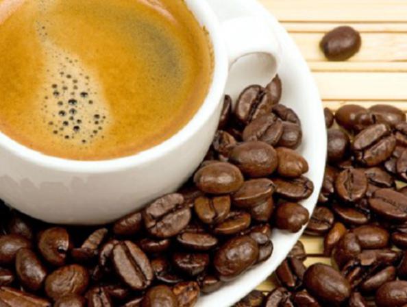 بهترین مارک قهوه در بازار داخلی و خارجی