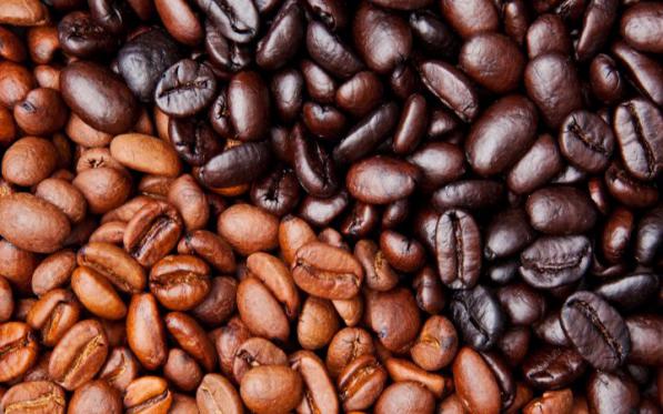 آشنایی با انواع قهوه برزیل