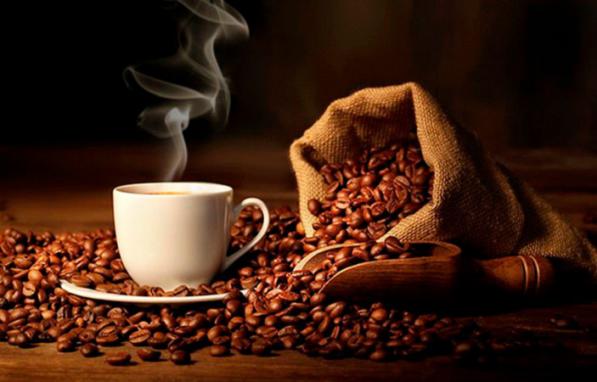 صادرات انواع قهوه اندونزی ap1 به ترکیه
