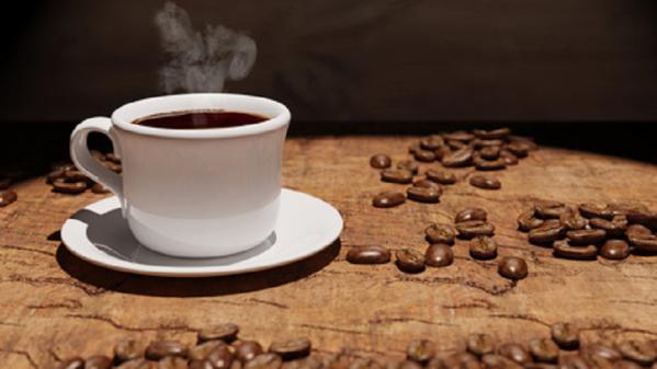معتبر ترین تامین کننده قهوه ویتنام دارک در ایران 