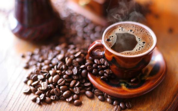 مشخصات انواع گوناگون قهوه ویتنام