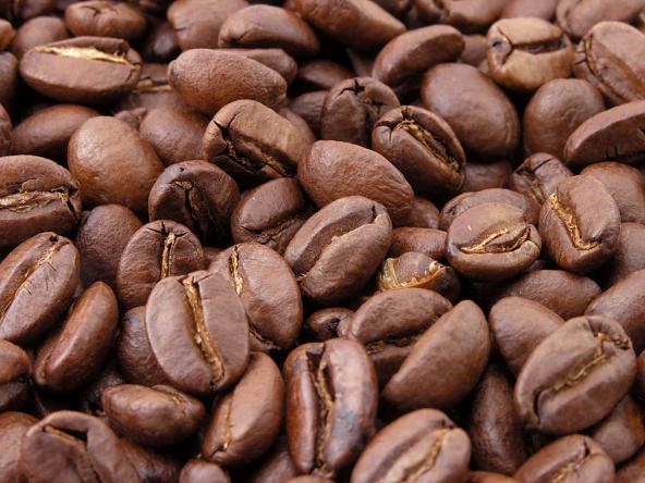 خرید قهوه ویتنام دارک به صورت مستقیم