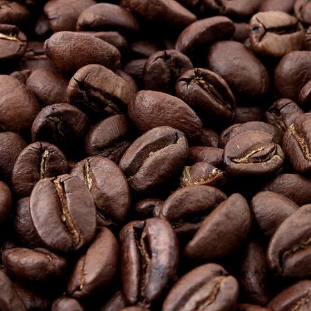 تولید قهوه اندونزی ap1 به صورت عمده
