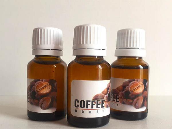 هزینه خرید قهوه اندونزی در بازار خارجی