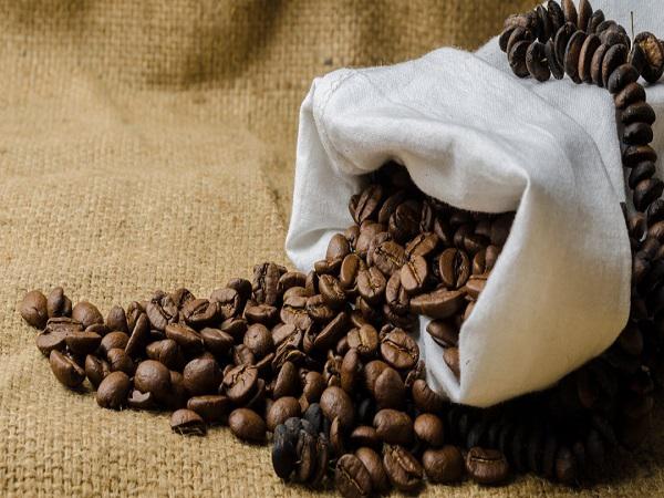 خرید قهوه اندونزی با ضمانت کیفیت