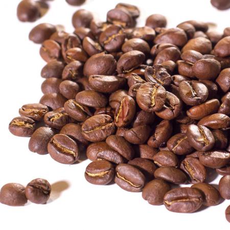 فروش عمده قهوه کلمبیا نارینو در کشور
