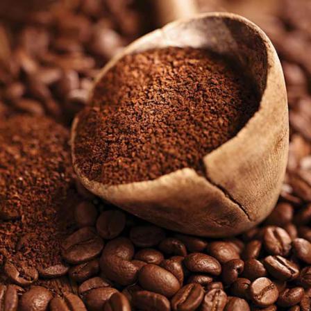 قهوه کلاسیک چه ویژگی دارد؟