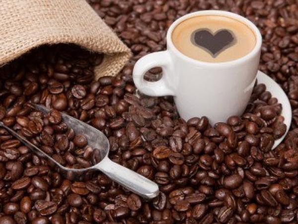 فروش عمده قهوه کلمبیا سوپریمو 250 گرمی