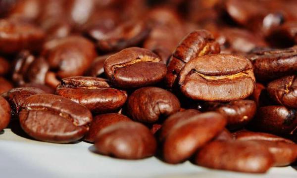 بازار خرید قهوه پرو وارداتی درجه یک