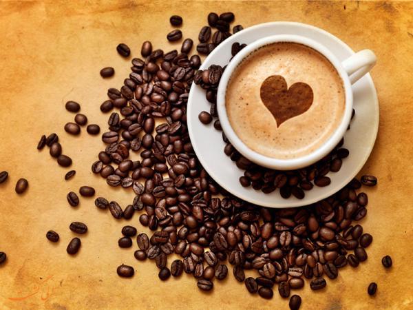 3 دلیل برای خرید قهوه گلد اکوادور