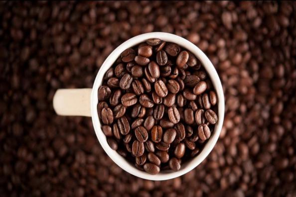 فروشنده برتر قهوه گواتمالا 100 درصد خالص