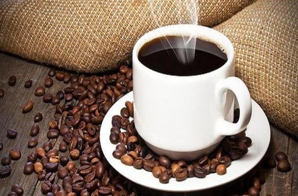 آشنایی با انواع قهوه اوگاندا