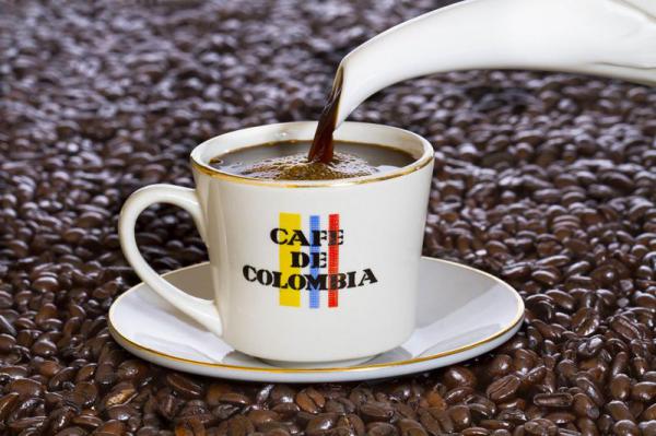 قهوه کلمبیا خالص از کجا بخریم؟