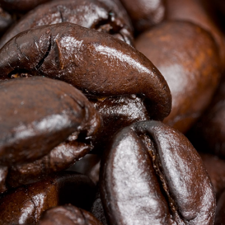 آشنایی باید تولیدکنندگان قهوه در جهان