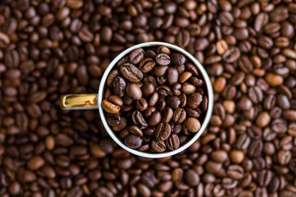 قیمت عمده انواع قهوه کلمبیا درجه یک