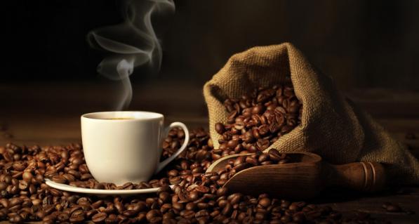اطلاعاتی درباره قهوه پرو