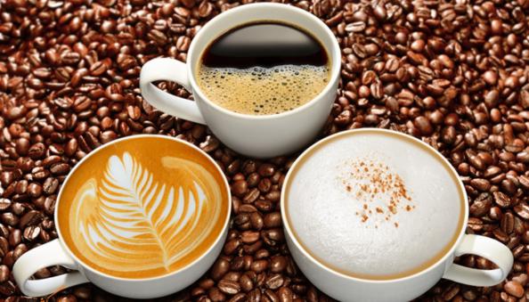 قهوه گواتمالا چه طعمی دارد؟