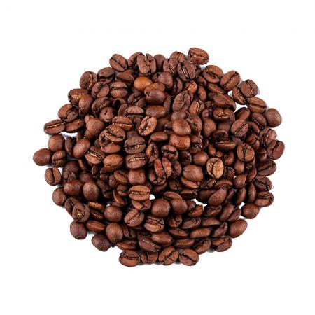 خرید مستقیم قهوه اوگاندا روبستا به قمیت تولیدی