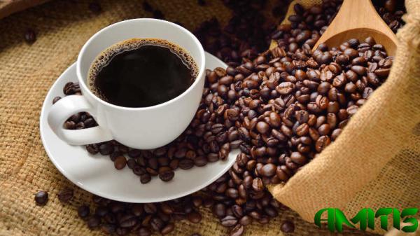 قهوه پی بی هند چیست؟