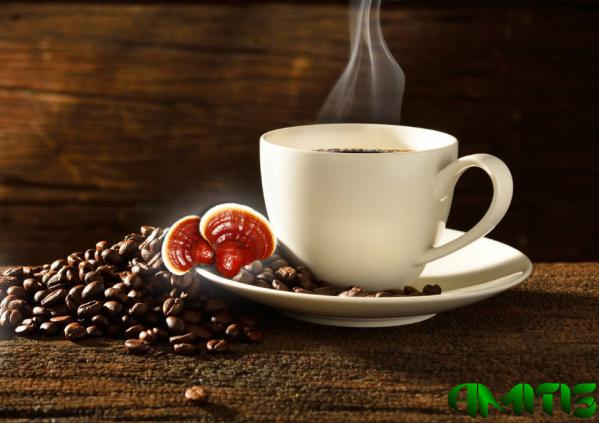 قهوه اندونزی باکیفیت چه ویژگی دارد؟