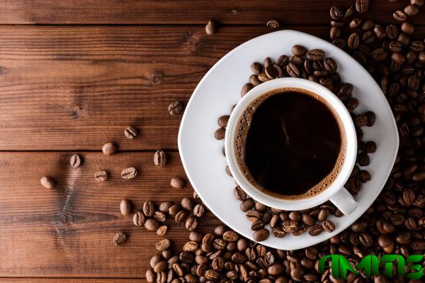 چرا یرگاچف معروف ترین قهوه اتیوپی است؟