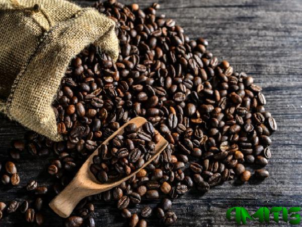 فروشنده عمده قهوه چری ارزان قیمت