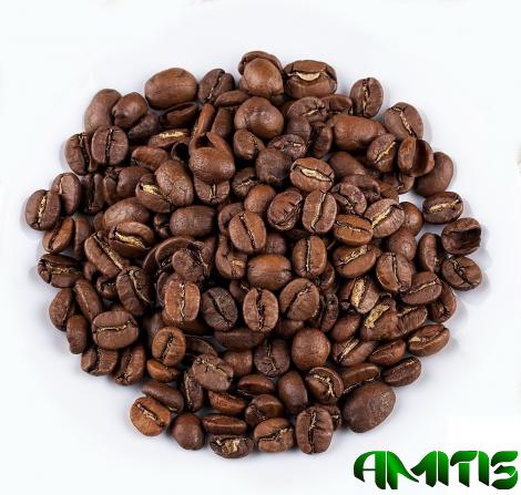 انواع قهوه کلمبیا را بشناسید