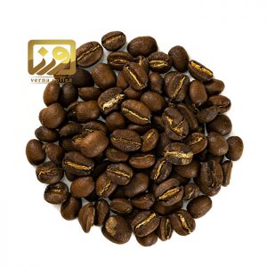 قهوه اتیوپی سیدامو