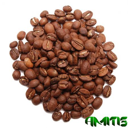 پخش دانه قهوه به صورت فله