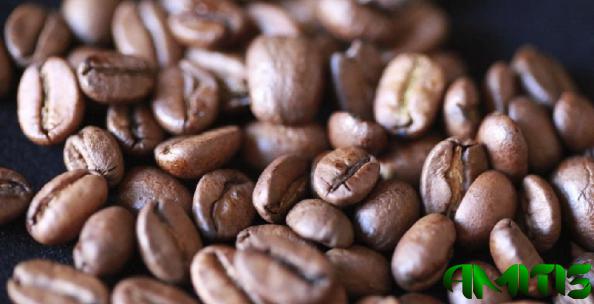 آشنایی بیشتر با قهوه ترک اصل
