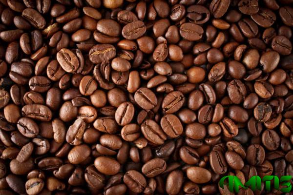 شرکت پخش قهوه فله کیلویی