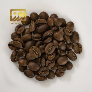 قهوه اتیوپی یرگاچف